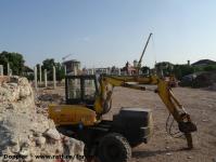 Imagine atasata: Kaufland Kogalniceanu - 2015.05.19 - 26.jpg